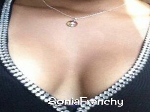 SoniaFrenchy