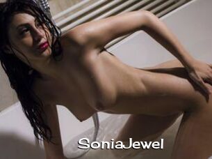 SoniaJewel