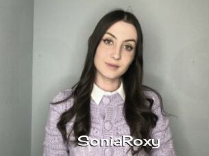SoniaRoxy
