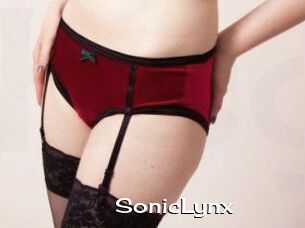 Sonic_Lynx