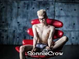 SonnieCrow