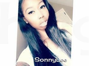 SonnyLee