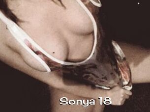 Sonya_18