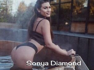 Sonya_Diamond