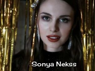 Sonya_Nekss