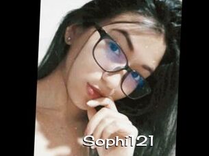 Sophi121