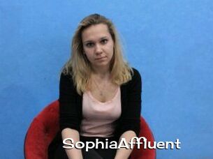SophiaAffluent
