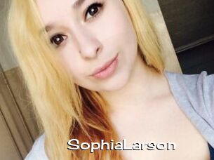 Sophia_Larson