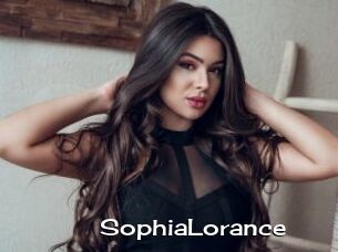 SophiaLorance