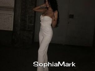 SophiaMark