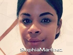 Sophia_Martinez