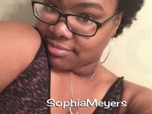 Sophia_Meyers