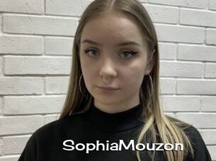 SophiaMouzon
