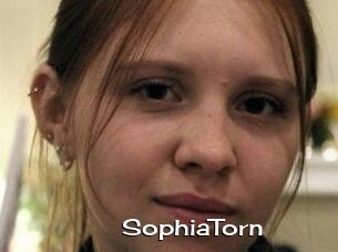 SophiaTorn