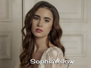 SophiaYellow