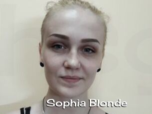 Sophia_Blonde