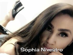 Sophia_Nivestro