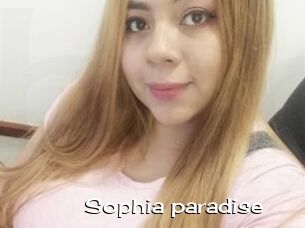 Sophia_paradise