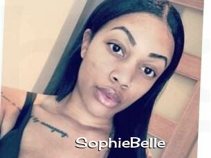 Sophie_Belle