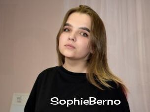 SophieBerno