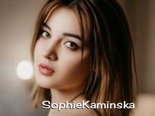 SophieKaminska