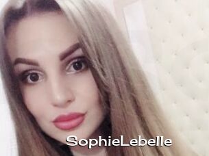 SophieLebelle
