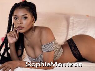 SophieMorrison