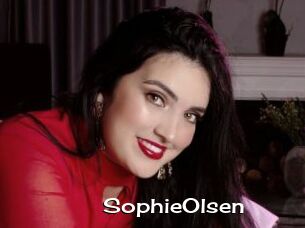 SophieOlsen
