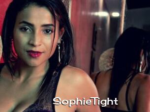 SophieTight