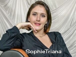 SophieTriana