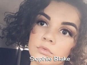 Sophie_Blake