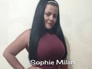 Sophie_Milan