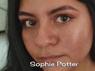 Sophie_Potter