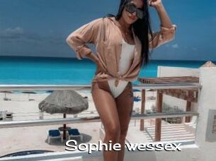 Sophie_wessex
