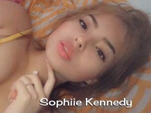 Sophiie_Kennedy