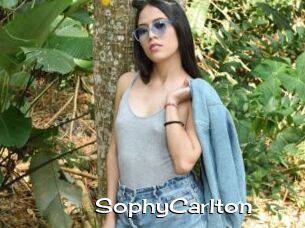 SophyCarlton