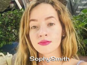 SophySmith
