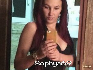 Sophya69