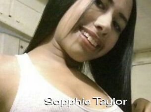 Sopphie_Taylor