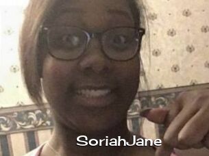 Soriah_Jane