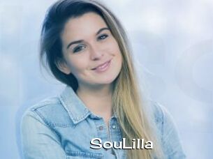 SouLilla