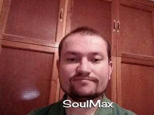 Soul_Max