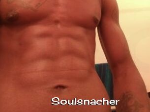 Soulsnacher