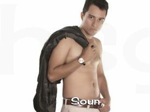 Soun
