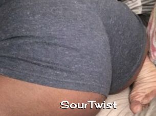 SourTwist