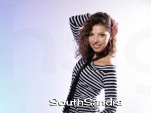 SouthSandra