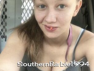 SouthernBarbie1994