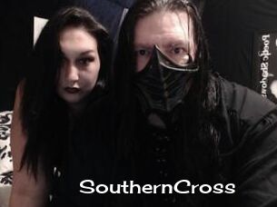 SouthernCross