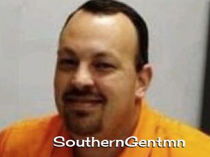 SouthernGentmn