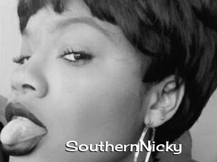 SouthernNicky